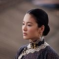 Bilder Song Hye-kyo