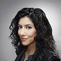Bilder Stephanie Beatriz