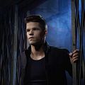 Bilder Max Carver
