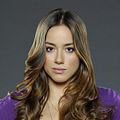 Bilder Chloe Bennet