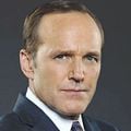 Bilder Clark Gregg
