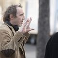 Bilder Arnaud Desplechin