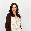 Bilder Michaela Watkins