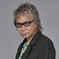 Bilder Takashi Miike