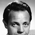 Bilder Louis Hayward