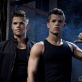 Bilder Charlie Carver
