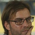 Bilder Jürgen Klopp