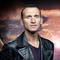 Bilder Christopher Eccleston