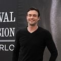 Bilder Daniel Goddard