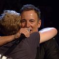 Bilder Bruce Springsteen