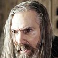 Bilder Jon Campling