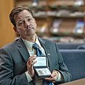 Bilder Frank Whaley