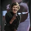 Bilder Harry Styles