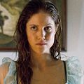 Bilder Charity Wakefield