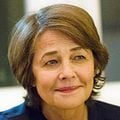 Bilder Charlotte Rampling