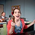 Bilder Fanny Sidney