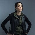Bilder Sandrine Holt