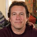 Bilder John Corbett