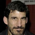 Bilder Robert Maillet