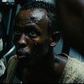 Bilder Barkhad Abdi