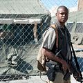Bilder Lawrence Gilliard Jr.