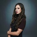 Bilder Merritt Patterson