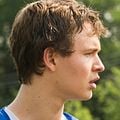 Bilder Ansel Elgort