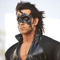 Bilder Hrithik Roshan