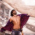 Bilder Ranveer Singh