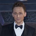 Bilder Tom Hiddleston