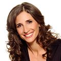 Bilder Michaela Watkins