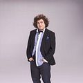 Bilder Dustin Ybarra