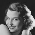 Bilder Betty Field