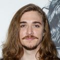 Bilder Kyle Gallner