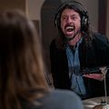 Bilder Dave Grohl