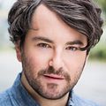 Bilder Alex Brightman