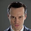 Bilder Andrew Scott