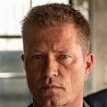 Bilder Til Schweiger