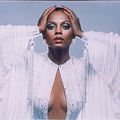 Bilder Diana Ross