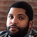 Bilder O'Shea Jackson Jr.