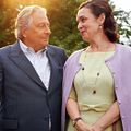 Bilder Jennie-Anne Walker