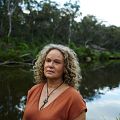 Bilder Leah Purcell