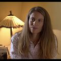 Bilder Elodie Menant