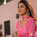 Bilder Neeru Bajwa