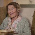 Bilder Glenda Jackson
