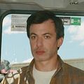 Bilder Nathan Fielder