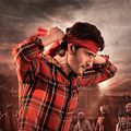 Bilder Mahesh Babu