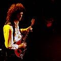 Bilder Brian May