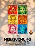 Bild aus dem Video von Heimsuchung - Eine Jahrhundertgeschichte