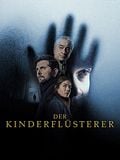 Bild aus dem Video von Der Kinderflüsterer